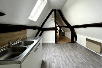  immeuble ribecourt-dreslincourt 60170