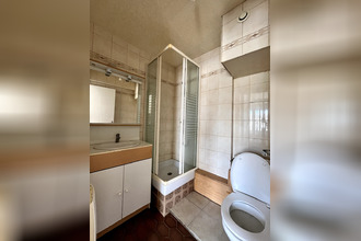  immeuble ribecourt-dreslincourt 60170