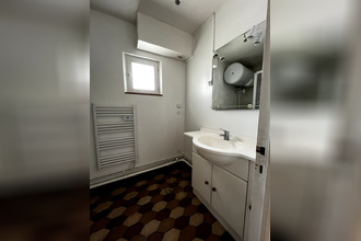  immeuble ribecourt-dreslincourt 60170