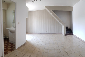  immeuble ribecourt-dreslincourt 60170