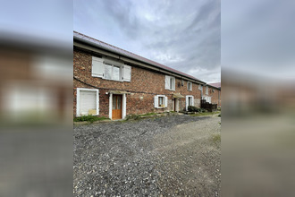  immeuble ribemt-sur-ancre 80800