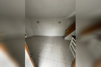  immeuble ribemt-sur-ancre 80800