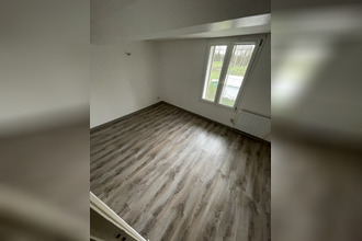  immeuble ribemt-sur-ancre 80800