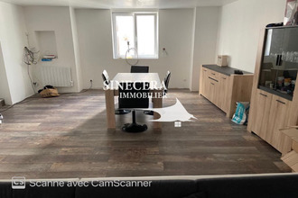  immeuble riberac 24600