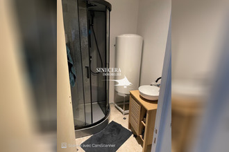  immeuble riberac 24600