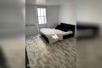  immeuble riberac 24600