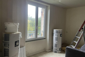  immeuble riberac 24600