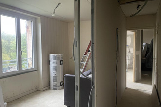  immeuble riberac 24600