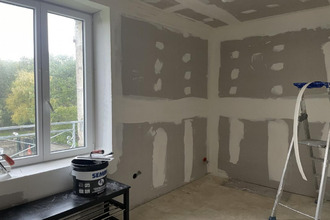  immeuble riberac 24600