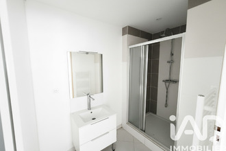  immeuble riberac 24600