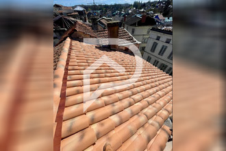  immeuble riberac 24600