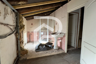  immeuble riberac 24600