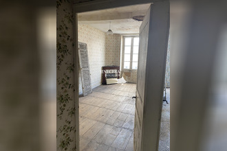  immeuble riberac 24600