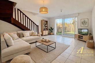  immeuble riberac 24600