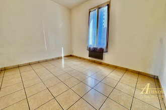  immeuble riberac 24600