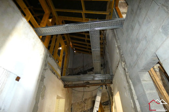  immeuble riberac 24600