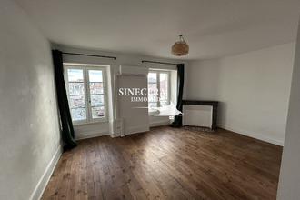  immeuble riberac 24600