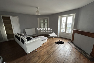  immeuble riberac 24600