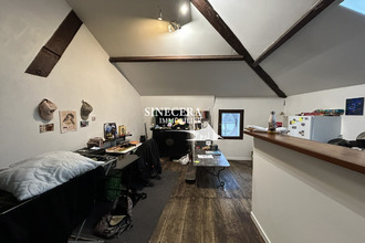  immeuble riberac 24600