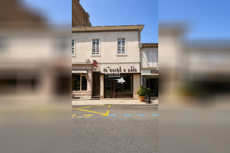  immeuble riberac 24600