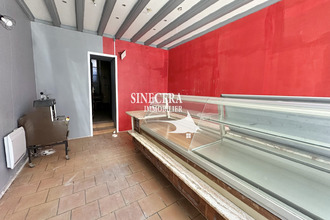 immeuble riberac 24600