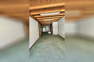  immeuble riberac 24600
