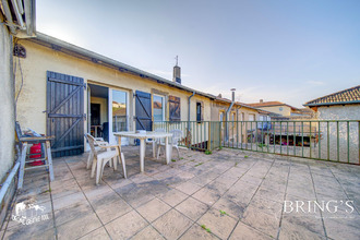  immeuble richemt 57270