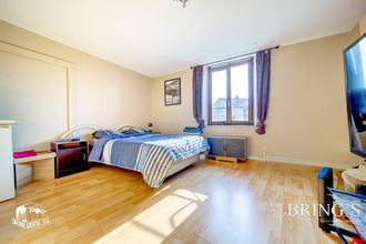  immeuble richemt 57270