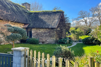  immeuble riec-sur-belon 29340