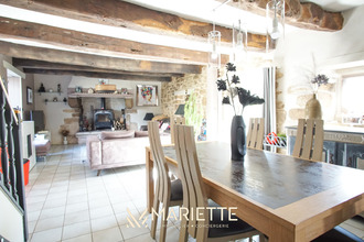 immeuble riec-sur-belon 29340
