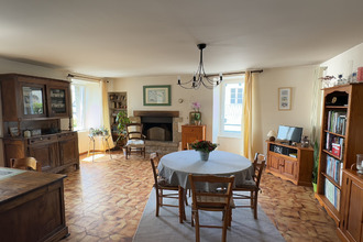  immeuble riec-sur-belon 29340