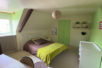  immeuble riec-sur-belon 29340