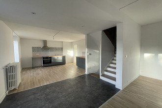  immeuble riec-sur-belon 29340