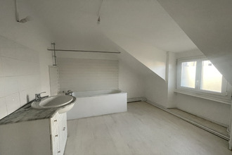  immeuble riec-sur-belon 29340