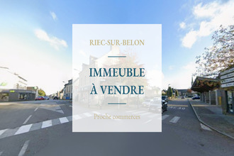  immeuble riec-sur-belon 29340