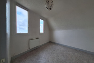  immeuble riedisheim 68400