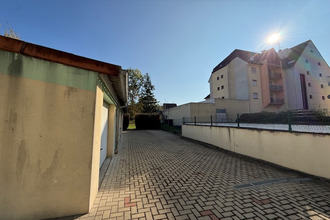  immeuble riedisheim 68400