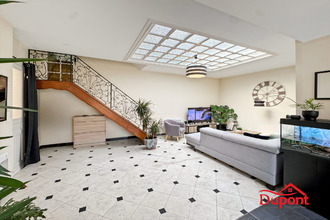  immeuble rieux-en-cambresis 59277