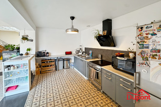  immeuble rieux-en-cambresis 59277