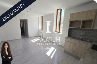  immeuble riez 04500
