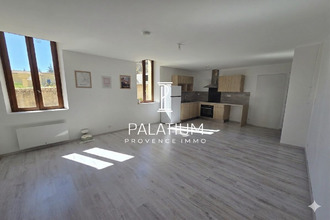  immeuble riez 04500