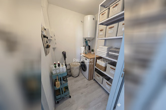  immeuble riez 04500