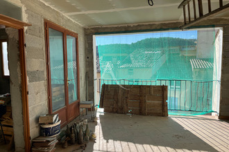  immeuble riez 04500
