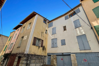  immeuble riez 04500