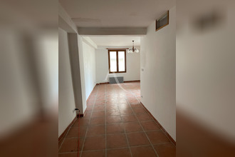  immeuble riez 04500