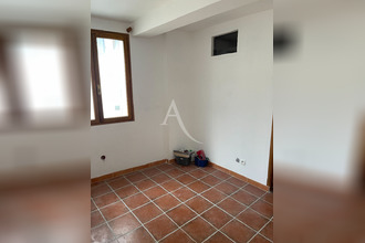  immeuble riez 04500