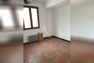  immeuble riez 04500