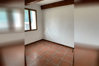  immeuble riez 04500