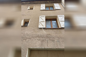  immeuble riez 04500