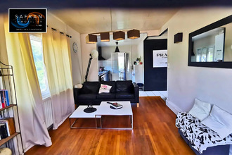  immeuble rillieux-la-pape 69140